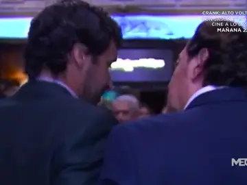 Pipi Estrada Pipi Estrada