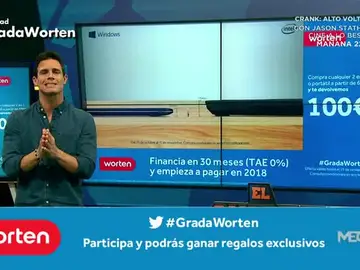 Edu Aguirre Edu Aguirre