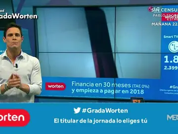 Edu Aguirre Edu Aguirre