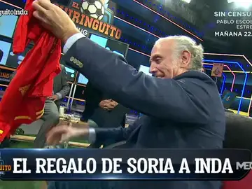 Inda Inda