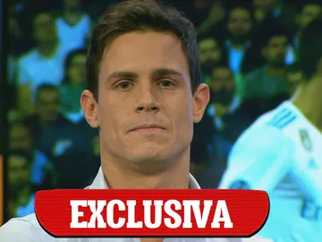 Edu Aguirre Edu Aguirre