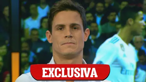 Edu Aguirre Edu Aguirre