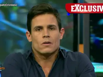 Edu Aguirre Edu Aguirre