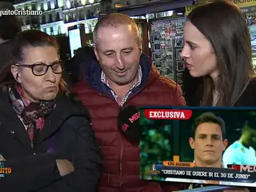 Sandra Díaz Sandra Díaz