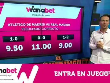 Juanfe Sanz Juanfe Sanz