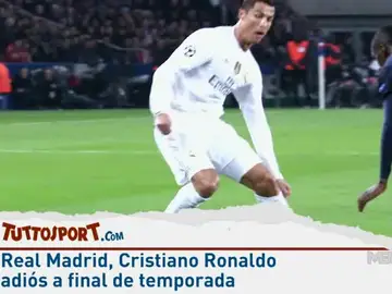 Borja Mazarro Borja Mazarro