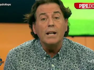 Pipi Estrada Pipi Estrada