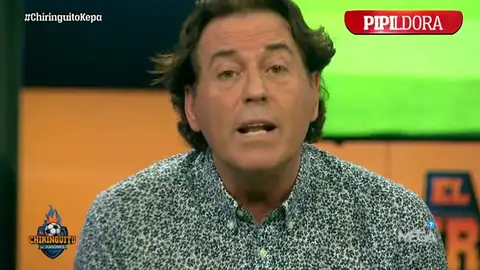Pipi Estrada Pipi Estrada