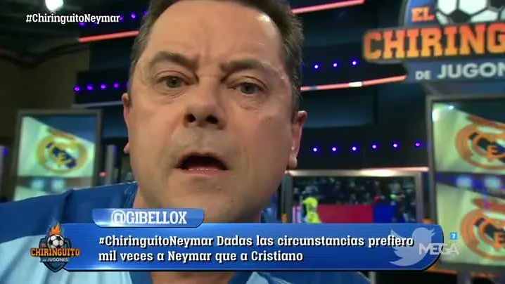 Tom&aacute;s Roncero