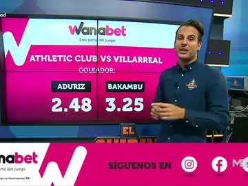 Juanfe Sanz Juanfe Sanz