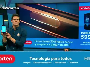 Edu Aguirre Edu Aguirre