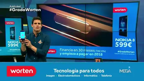 Edu Aguirre Edu Aguirre