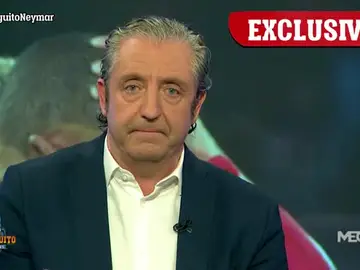 Josep Pedrerol Josep Pedrerol