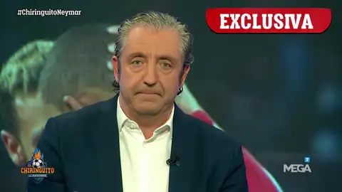 Josep Pedrerol Josep Pedrerol