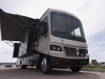 Una supercaravana para recorrer el país probando bourbon Una supercaravana para recorrer el país probando bourbon