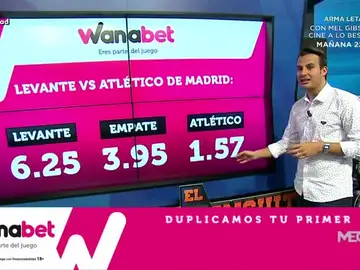 Juanfe Sanz Juanfe Sanz