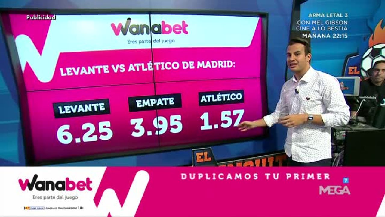 wanabet