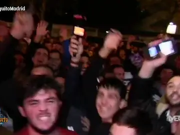 Edu Aguirre Edu Aguirre