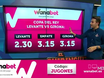 Juanfe Sanz Juanfe Sanz