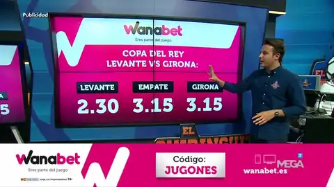 Juanfe Sanz Juanfe Sanz