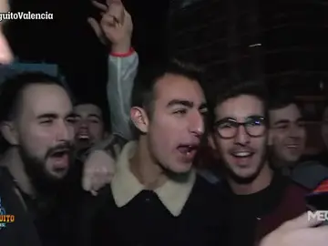 Alex Silvestre Alex Silvestre