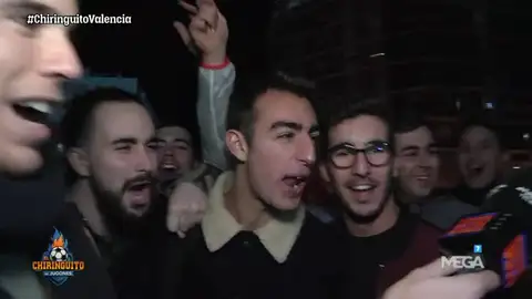Alex Silvestre Alex Silvestre