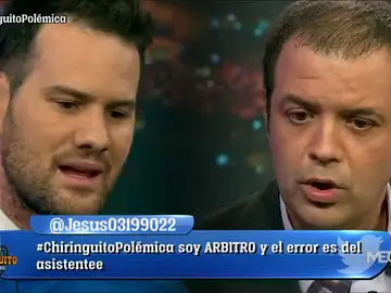 Quim Domenech Quim Domenech