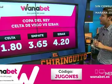 Juanfe Sanz Juanfe Sanz