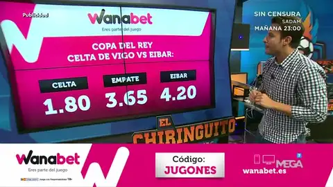 Juanfe Sanz Juanfe Sanz