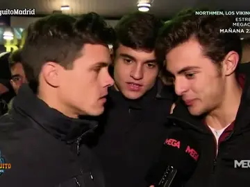 Edu Aguirre Edu Aguirre