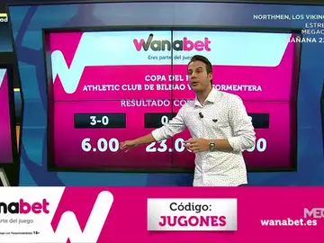 Juanfe Sanz Juanfe Sanz