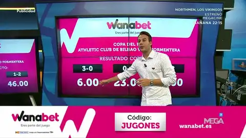 Juanfe Sanz Juanfe Sanz