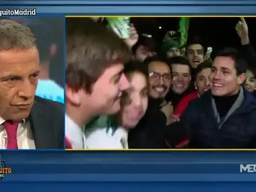 Edu Aguirre Edu Aguirre