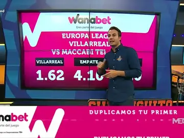 Juanfe Sanz Juanfe Sanz