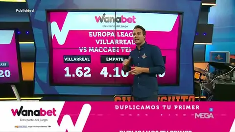 Juanfe Sanz Juanfe Sanz