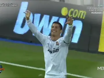 Edu Aguirre Edu Aguirre