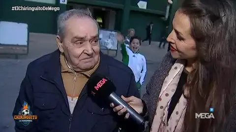 Encuesta Rocío Arauz Encuesta Rocío Arauz