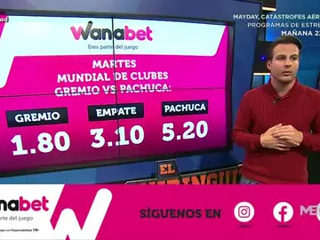 Juanfe Sanz Juanfe Sanz