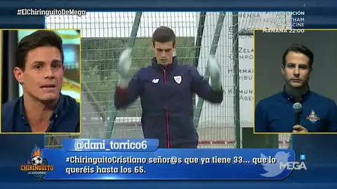 Juanfe Sanz Juanfe Sanz