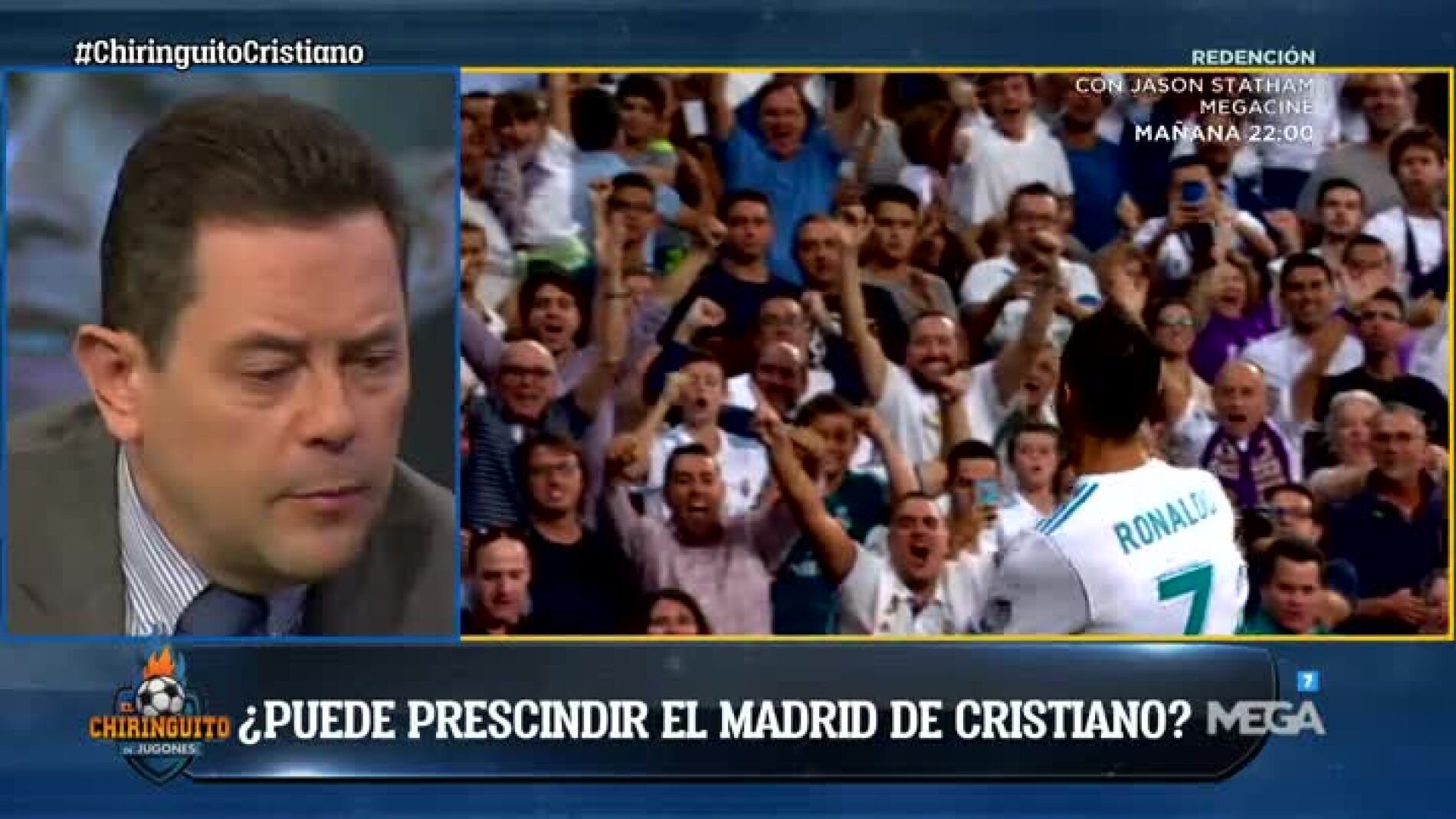 Tom&aacute;s Roncero