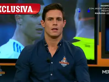 Edu Aguirre Edu Aguirre