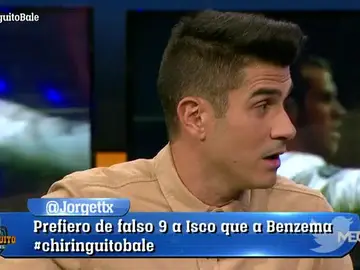 Álvaro Benito Álvaro Benito