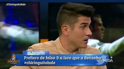 Álvaro Benito Álvaro Benito