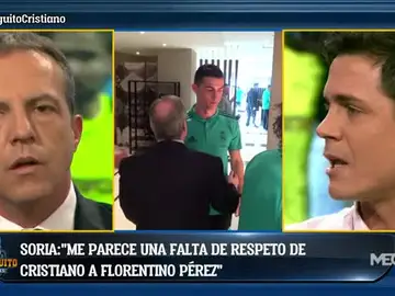 Edu Aguirre Edu Aguirre