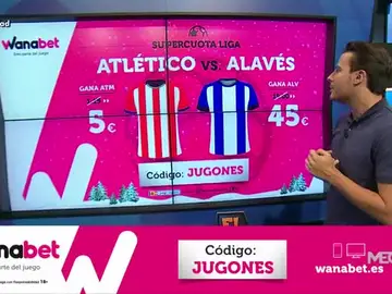 Juanfe Sanz Juanfe Sanz