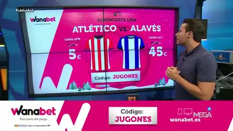 Juanfe Sanz Juanfe Sanz