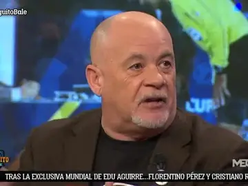 Alfredo Duro Alfredo Duro