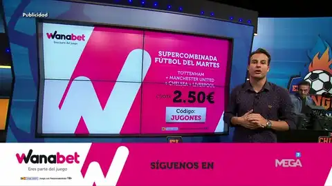 Juanfe Sanz Juanfe Sanz