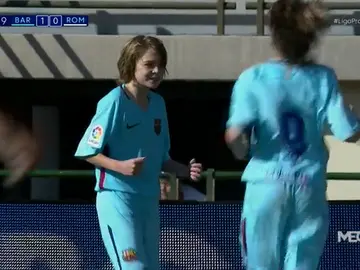 Hat trick Hat trick