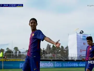 amadou gol amadou gol